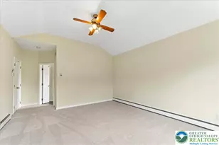 8247 Hensingersville Rd, Lower Macungie Township, PA 18011 - Photo 28