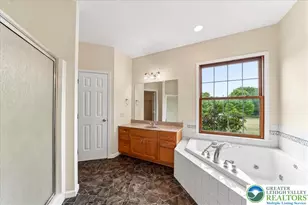 8247 Hensingersville Rd, Lower Macungie Township, PA 18011 - Photo 30