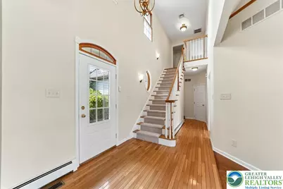 8247 Hensingersville Road, Lower Macungie Township, PA 18011 - Photo 16