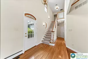 8247 Hensingersville Rd, Lower Macungie Township, PA 18011 - Photo 16