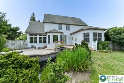 8247 Hensingersville Road, Lower Macungie Township, PA 18011 - Photo 6