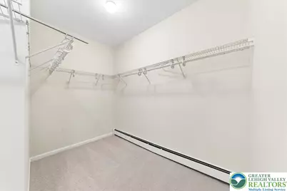 8247 Hensingersville Road, Lower Macungie Township, PA 18011 - Photo 32