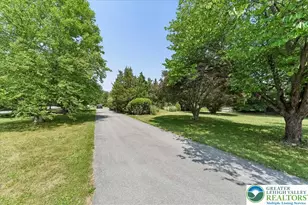 8247 Hensingersville Rd, Lower Macungie Township, PA 18011 - Photo 50