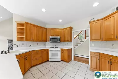 8247 Hensingersville Road, Lower Macungie Township, PA 18011 - Photo 22