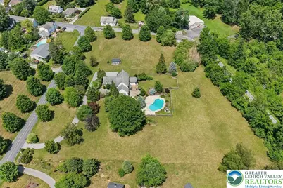 8247 Hensingersville Road, Lower Macungie Township, PA 18011 - Photo 52