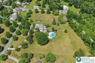 8247 Hensingersville Rd, Lower Macungie Township, PA 18011 - Photo 52