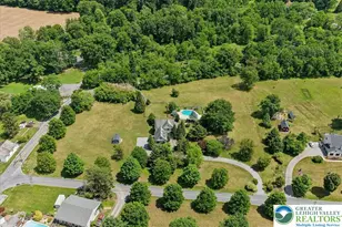 8247 Hensingersville Rd, Lower Macungie Township, PA 18011 - Photo 54