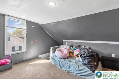 127 S 4th Street, Coplay Boro, PA 18037 - Photo 22