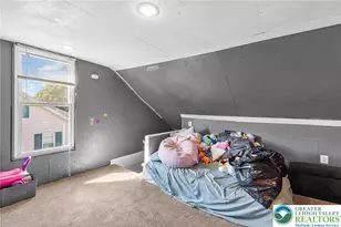127 S 4th St, Coplay Boro, PA 18037 - Photo 22