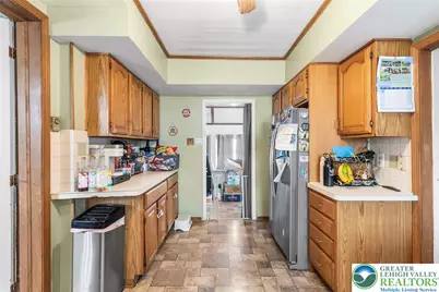 127 S 4th Street, Coplay Boro, PA 18037 - Photo 10
