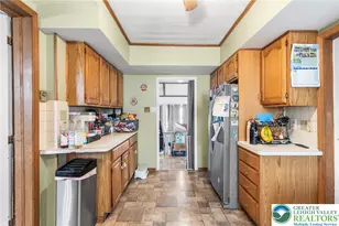 127 S 4th St, Coplay Boro, PA 18037 - Photo 10