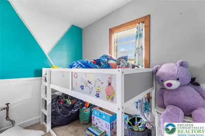 127 S 4th Street, Coplay Boro, PA 18037 - Photo 18