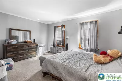 127 S 4th Street, Coplay Boro, PA 18037 - Photo 14