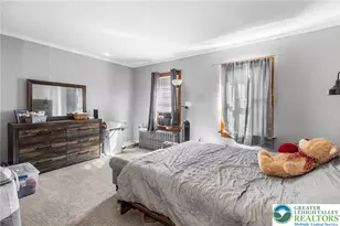 127 S 4th St, Coplay Boro, PA 18037 - Photo 14