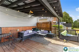 127 S 4th St, Coplay Boro, PA 18037 - Photo 26