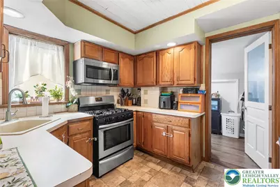 127 S 4th Street, Coplay Boro, PA 18037 - Photo 8