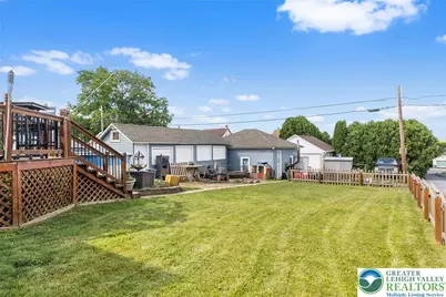127 S 4th Street, Coplay Boro, PA 18037 - Photo 28