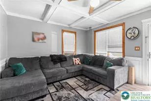 127 S 4th St, Coplay Boro, PA 18037 - Photo 4
