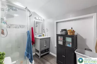 127 S 4th Street, Coplay Boro, PA 18037 - Photo 12