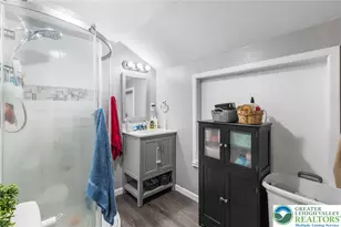 127 S 4th St, Coplay Boro, PA 18037 - Photo 12