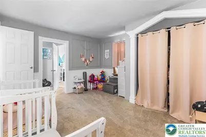 127 S 4th Street, Coplay Boro, PA 18037 - Photo 16