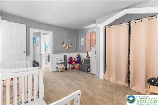 127 S 4th St, Coplay Boro, PA 18037 - Photo 16