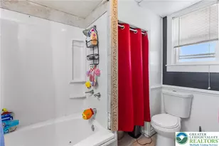 127 S 4th St, Coplay Boro, PA 18037 - Photo 20