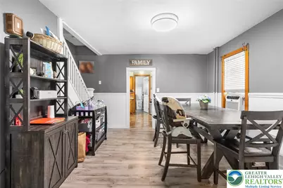 127 S 4th Street, Coplay Boro, PA 18037 - Photo 6