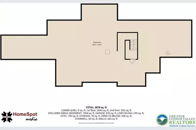 4850 W Hopewell Road, Upper Saucon Township, PA 18034 - Photo 92
