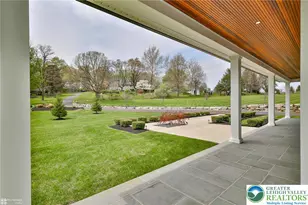 4850 W Hopewell Rd, Upper Saucon Township, PA 18034 - Photo 8