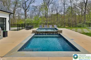 4850 W Hopewell Rd, Upper Saucon Township, PA 18034 - Photo 12