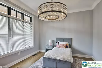 4850 W Hopewell Road, Upper Saucon Township, PA 18034 - Photo 60