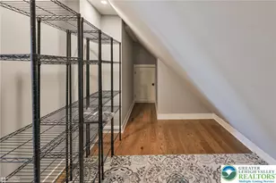 4850 W Hopewell Rd, Upper Saucon Township, PA 18034 - Photo 76