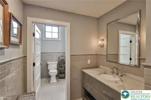 4850 W Hopewell Rd, Upper Saucon Township, PA 18034 - Photo 74