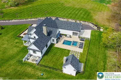4850 W Hopewell Road, Upper Saucon Township, PA 18034 - Photo 28