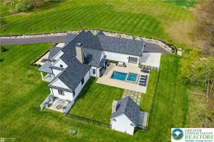 4850 W Hopewell Rd, Upper Saucon Township, PA 18034 - Photo 28