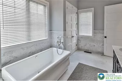 4850 W Hopewell Road, Upper Saucon Township, PA 18034 - Photo 58