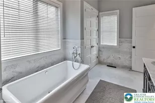 4850 W Hopewell Rd, Upper Saucon Township, PA 18034 - Photo 58