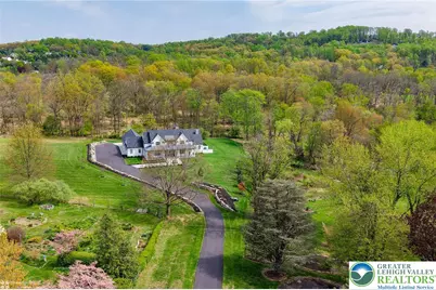 4850 W Hopewell Road, Upper Saucon Township, PA 18034 - Photo 22