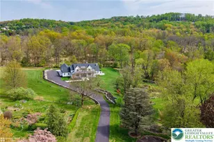 4850 W Hopewell Rd, Upper Saucon Township, PA 18034 - Photo 22