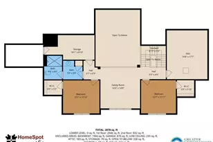 4850 W Hopewell Rd, Upper Saucon Township, PA 18034 - Photo 88