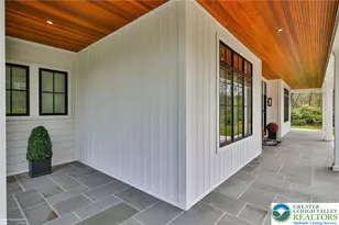 4850 W Hopewell Rd, Upper Saucon Township, PA 18034 - Photo 6