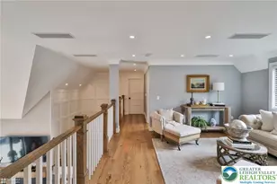 4850 W Hopewell Rd, Upper Saucon Township, PA 18034 - Photo 70