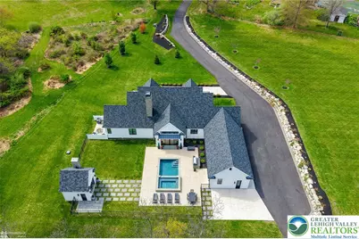4850 W Hopewell Road, Upper Saucon Township, PA 18034 - Photo 30