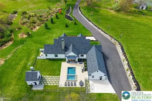 4850 W Hopewell Rd, Upper Saucon Township, PA 18034 - Photo 30