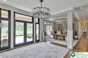 4850 W Hopewell Rd, Upper Saucon Township, PA 18034 - Photo 38