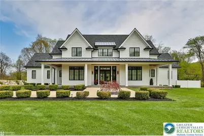 4850 W Hopewell Road, Upper Saucon Township, PA 18034 - Photo 2