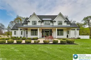 4850 W Hopewell Rd, Upper Saucon Township, PA 18034 - Photo 2