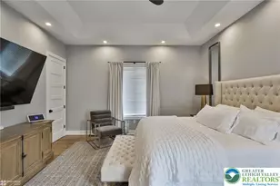 4850 W Hopewell Rd, Upper Saucon Township, PA 18034 - Photo 54