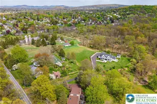 4850 W Hopewell Rd, Upper Saucon Township, PA 18034 - Photo 36